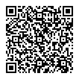 中壢台31線旁大腹地倉庫分租-QR CODE