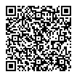 中壢台31線旁大腹地倉庫分租-QR CODE