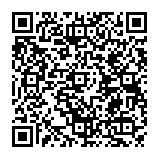 中壢台31線旁大腹地倉庫分租-QR CODE