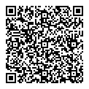 中壢台31線旁挑高工業廠房出售中壢工業廠房出售-QR CODE