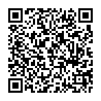 -QR CODE
