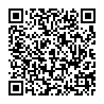 -QR CODE