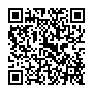 中壢台31線-QR CODE