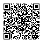 中壢台31線293工業廠房C-QR CODE