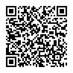 中壢台31線765工業廠房B-QR CODE