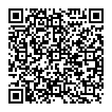 中壢台31線EPOXY合法廠房-QR CODE