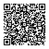 中壢台31線EPOXY合法廠房-QR CODE