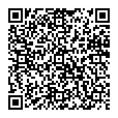 中壢台31epoxy合法廠房廠辦倉庫出租-QR CODE