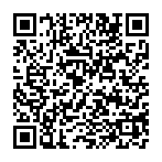 中壢台31epoxy合法廠房-QR CODE