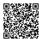 中壢台31epoxy合法廠房-QR CODE