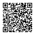 中壢台31epoxy合法廠房-QR CODE