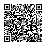 中壢台31epoxy合法廠房-QR CODE