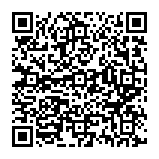 -QR CODE