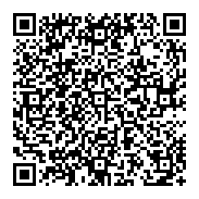 中壢合康新天地3房車內壢合康新天地3房車合康新天地3房車買賣-QR CODE