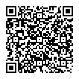 中壢合法乙工大腹地廠房-QR CODE
