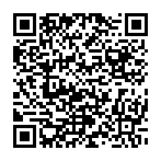 中壢合法倉庫廠房-QR CODE