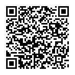 中壢合法倉庫廠房-QR CODE