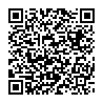 中壢合法倉庫廠房-QR CODE