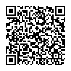 中壢合法全新挑高廠房-QR CODE