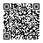 中壢合法分租廠房倉庫-QR CODE