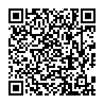 中壢合法分租廠房-QR CODE