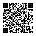 中壢合法分租廠房-QR CODE