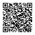 中壢合法可分租工業廠-QR CODE