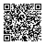 中壢合法可分租工業廠-QR CODE