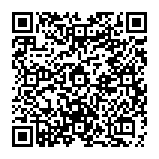 中壢合法工業廠房倉庫1區出租-QR CODE