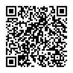 中壢合法工業廠-QR CODE