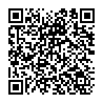 中壢合法工業廠1區-QR CODE
