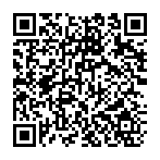 中壢合法工業廠1區-QR CODE