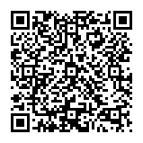 中壢合法工業廠11區出租-QR CODE