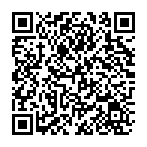 中壢合法工業廠11區-QR CODE