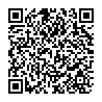 中壢合法工業廠11區-QR CODE