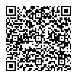 中壢合法挑高鋼構廠房可分租-QR CODE