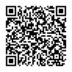 中壢合法挑高鋼構廠房-QR CODE