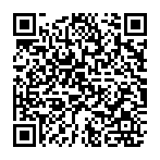 中壢合法挑高鋼構廠房-QR CODE