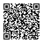中壢合法挑高鋼構廠房-QR CODE