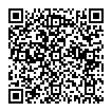 中壢合法育苗作業廠房倉庫出售-QR CODE