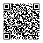 中壢合法育苗作業廠房-QR CODE