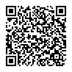 中壢合法育苗作業廠房-QR CODE