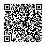 中壢合法RC廠房可廠登-QR CODE