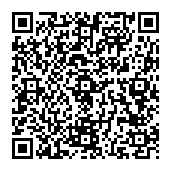 中壢合法RC農舍鋼構廠房倉庫出售-QR CODE
