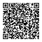 中壢合法RC農舍鋼構廠房工業地廠房買賣租賃-QR CODE