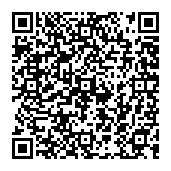 中壢合法RC農舍鋼構廠房工業地廠房買賣租賃-QR CODE