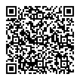 中壢合法RC農舍鋼構廠房-QR CODE
