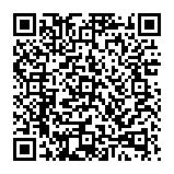 中壢合法RC農舍鋼構廠房-QR CODE