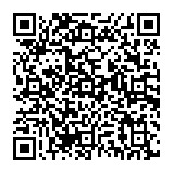 中壢合法RC農舍鋼構廠房-QR CODE