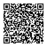 中壢合法RC農舍鋼構廠房-QR CODE